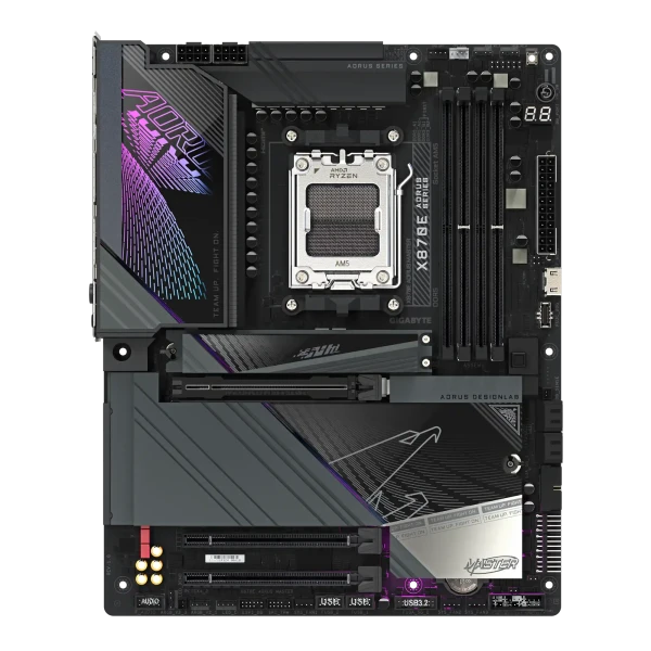 https://mobilgadget.rs/images/products/big/97489.webp