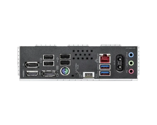 https://mobilgadget.rs/images/products/big/97494.webp