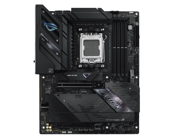 ASUS ROG STRIX B850-F GAMING WIFI7 NEO matična ploča