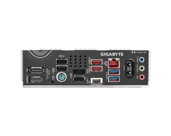 https://mobilgadget.rs/images/products/big/97517.webp