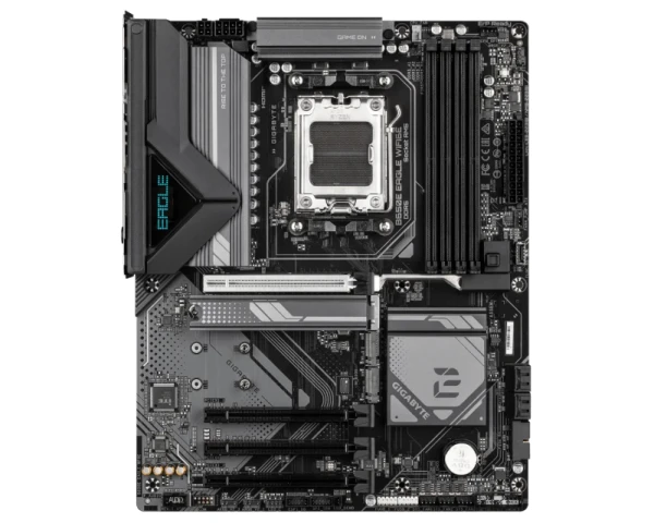 https://mobilgadget.rs/images/products/big/97519.webp