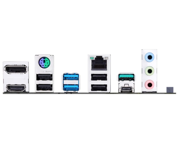 https://mobilgadget.rs/images/products/big/97526.webp