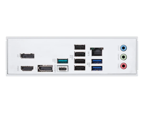 https://mobilgadget.rs/images/products/big/97546.webp