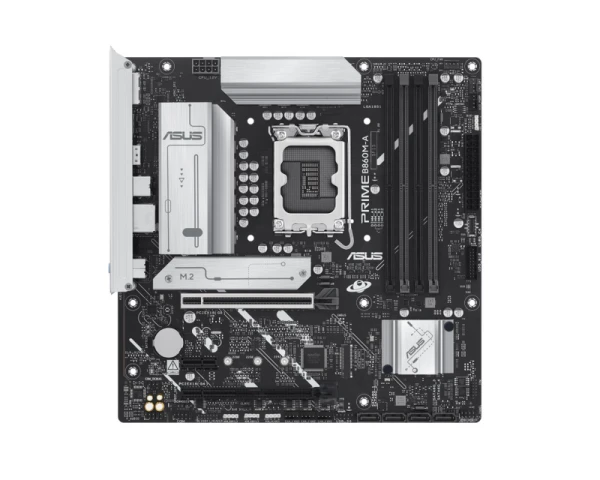 https://mobilgadget.rs/images/products/big/97551.webp