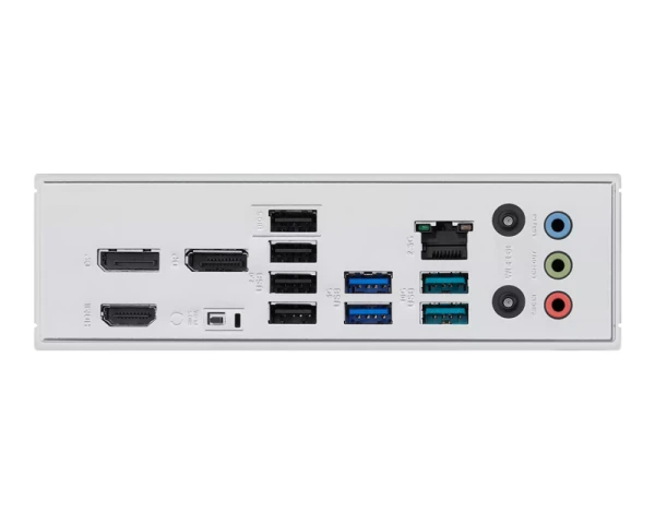 https://mobilgadget.rs/images/products/big/97567.webp