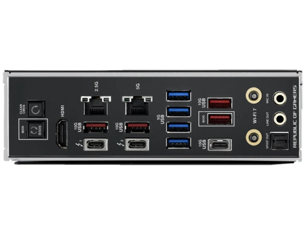https://mobilgadget.rs/images/products/big/97586.webp