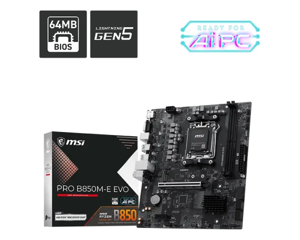 https://mobilgadget.rs/images/products/big/97587.webp