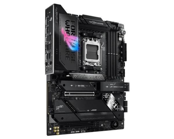 https://mobilgadget.rs/images/products/big/97642.webp