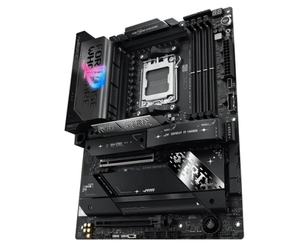 https://mobilgadget.rs/images/products/big/97644.webp