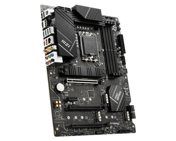 https://mobilgadget.rs/images/products/big/97651.webp