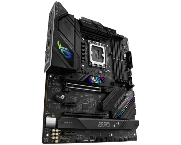 https://mobilgadget.rs/images/products/big/97657.webp