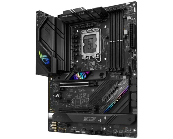 https://mobilgadget.rs/images/products/big/97658.webp