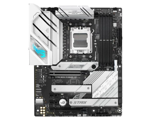 https://mobilgadget.rs/images/products/big/97683.webp