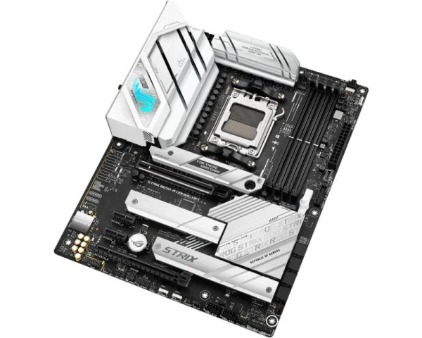https://mobilgadget.rs/images/products/big/97684.webp