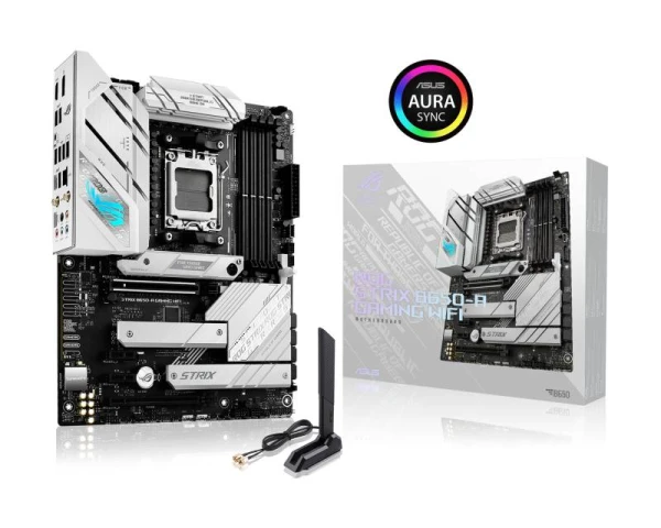 https://mobilgadget.rs/images/products/big/97685.webp