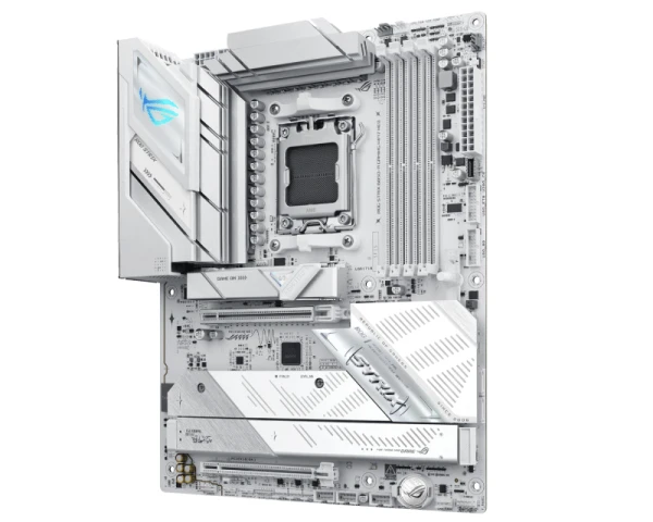 https://mobilgadget.rs/images/products/big/97691.webp