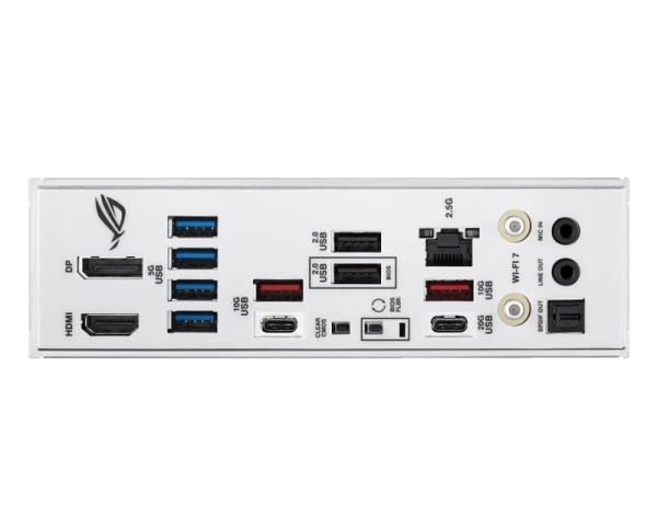 https://mobilgadget.rs/images/products/big/97712.webp