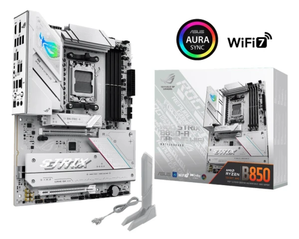 https://mobilgadget.rs/images/products/big/97713.webp