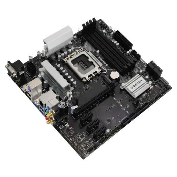 https://mobilgadget.rs/images/products/big/97741.webp