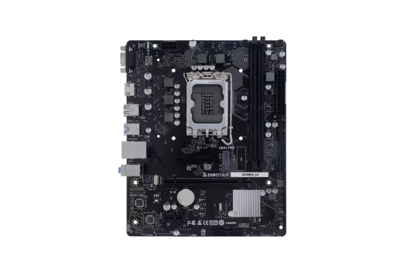 https://mobilgadget.rs/images/products/big/97745.webp