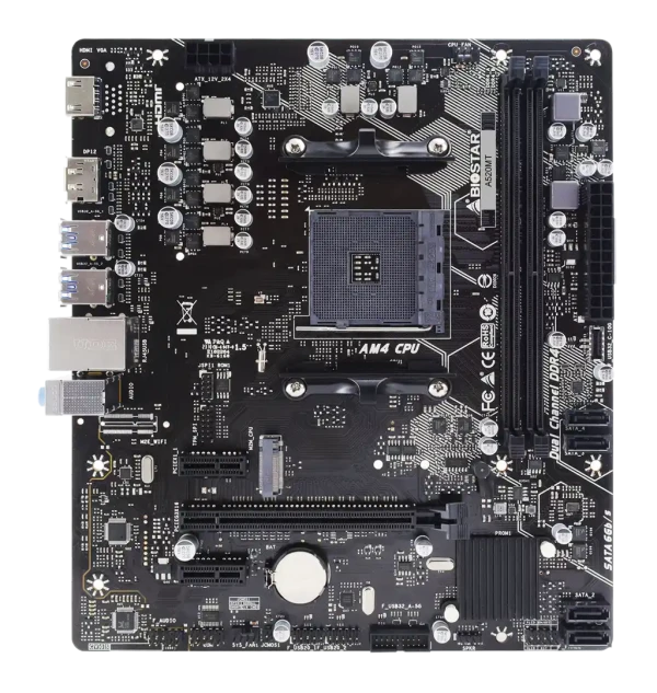 https://mobilgadget.rs/images/products/big/97749.webp