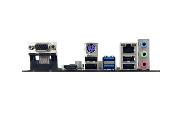https://mobilgadget.rs/images/products/big/97759.webp
