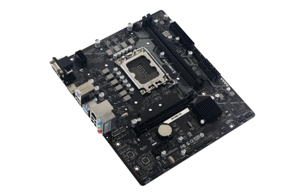 https://mobilgadget.rs/images/products/big/97760.webp