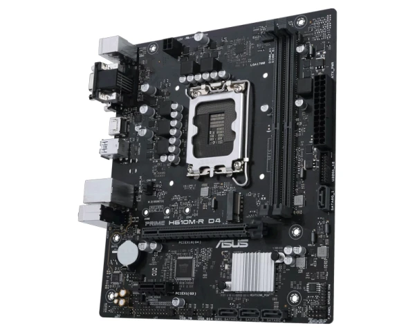 https://mobilgadget.rs/images/products/big/97769.webp