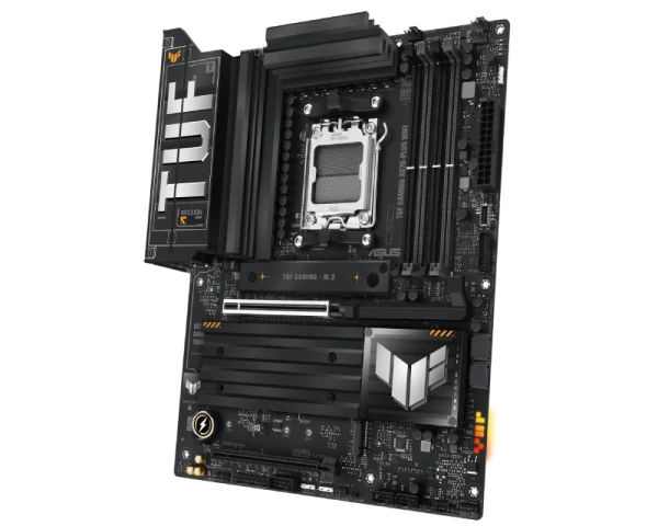https://mobilgadget.rs/images/products/big/97779.webp