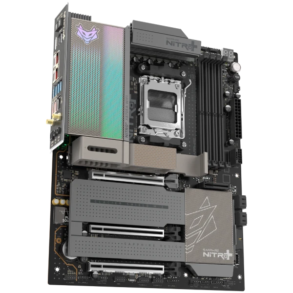 https://mobilgadget.rs/images/products/big/97815.webp