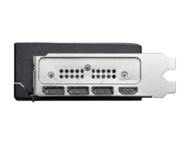 https://mobilgadget.rs/images/products/big/98147.webp