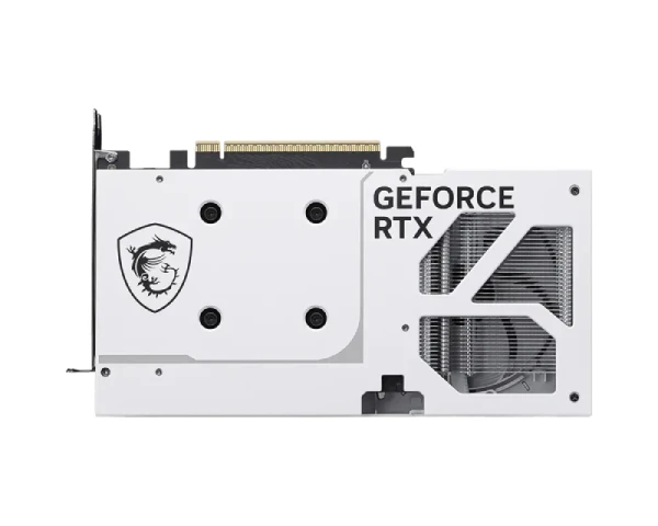 https://mobilgadget.rs/images/products/big/98184.webp