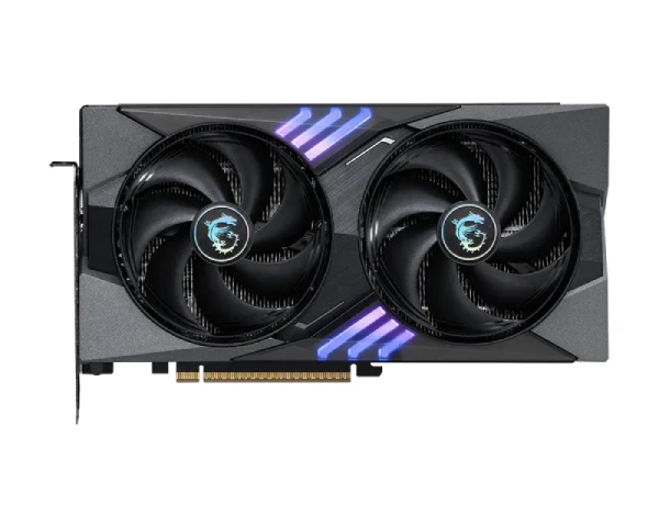 https://mobilgadget.rs/images/products/big/98198.webp