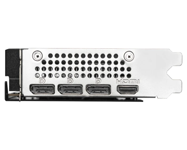 https://mobilgadget.rs/images/products/big/98203.webp