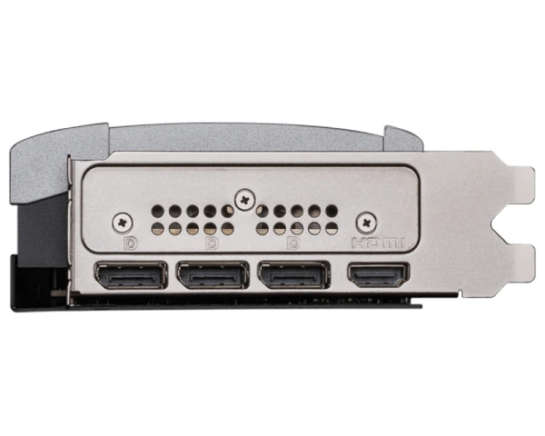 https://mobilgadget.rs/images/products/big/98250.webp