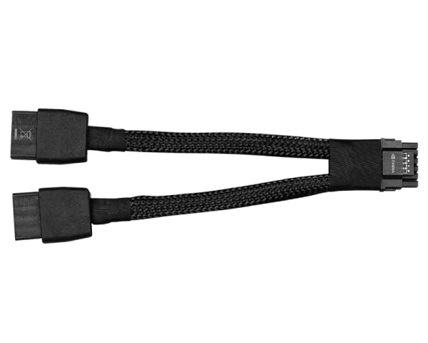 https://mobilgadget.rs/images/products/big/98253.webp