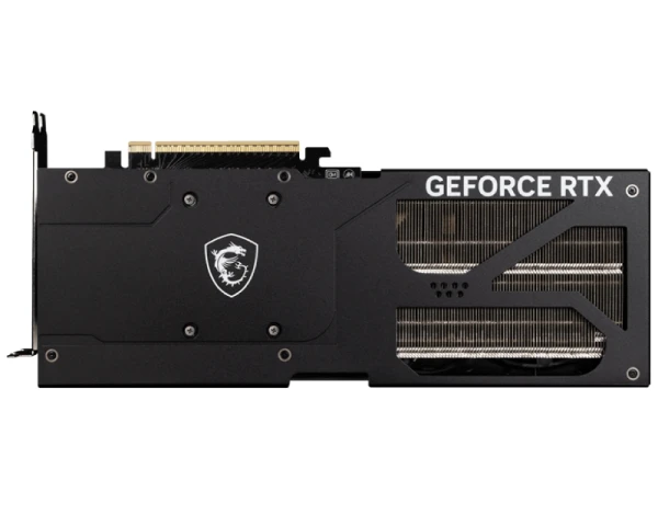 MSI GeForce RTX 5070 Ti 16G VENTUS 3X OC grafička karta