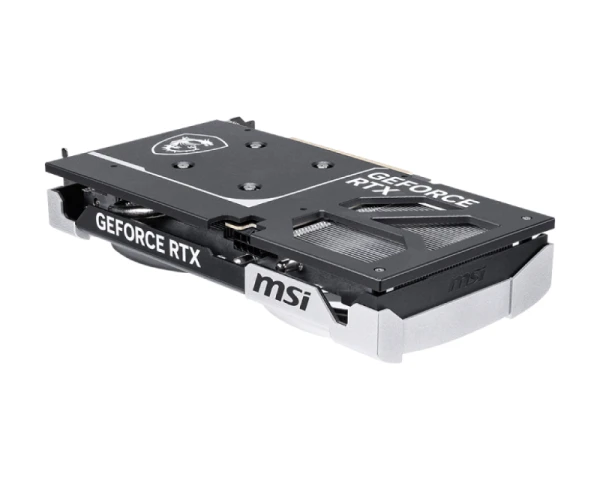 https://mobilgadget.rs/images/products/big/98288.webp