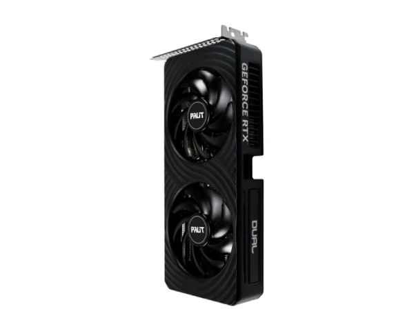 https://mobilgadget.rs/images/products/big/98295.webp