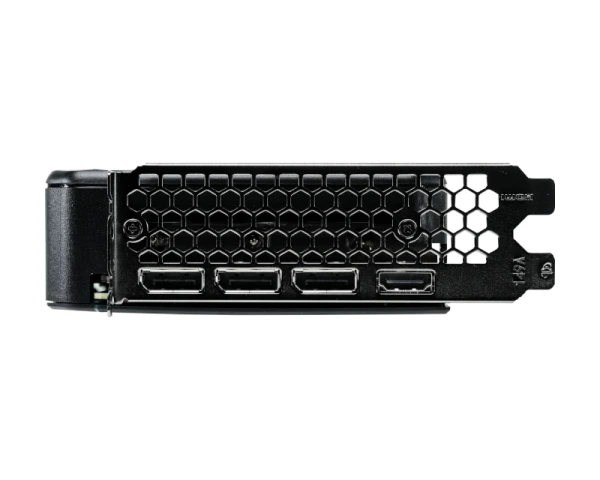 https://mobilgadget.rs/images/products/big/98296.webp