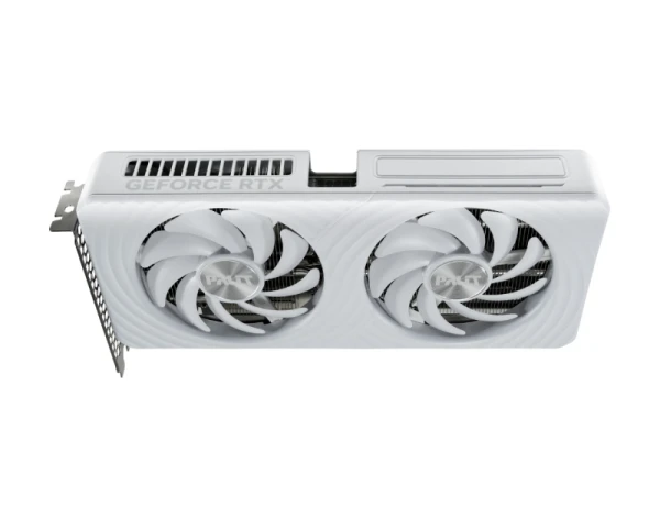 https://mobilgadget.rs/images/products/big/98309.webp