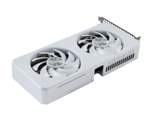 https://mobilgadget.rs/images/products/big/98310.webp