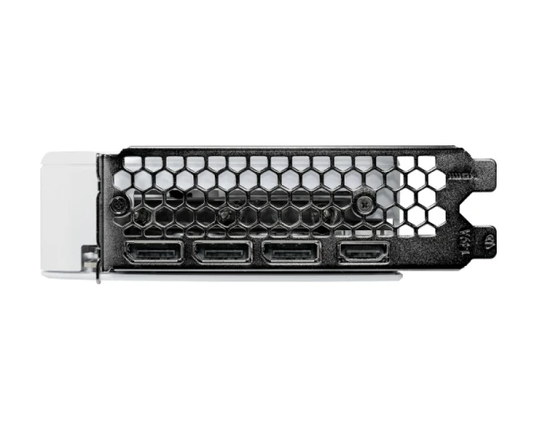 https://mobilgadget.rs/images/products/big/98312.webp