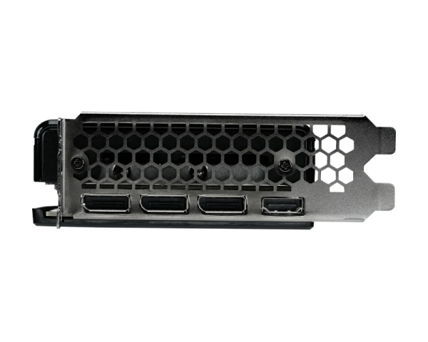https://mobilgadget.rs/images/products/big/98329.webp