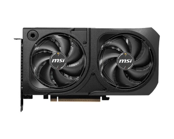 https://mobilgadget.rs/images/products/big/98355.webp