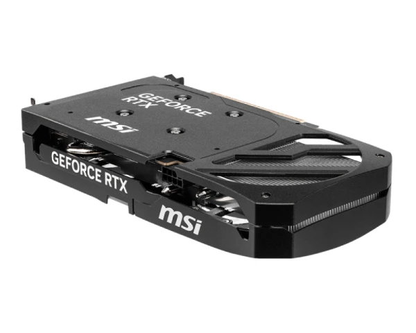 https://mobilgadget.rs/images/products/big/98357.webp