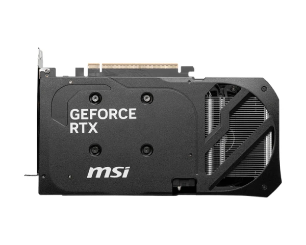https://mobilgadget.rs/images/products/big/98359.webp