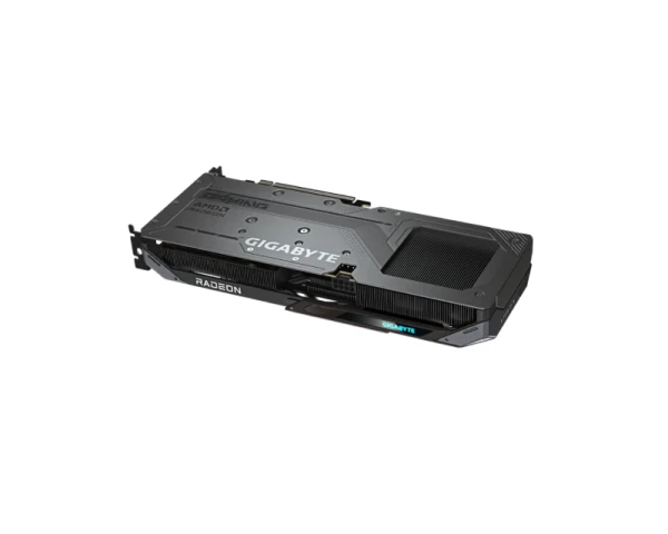 https://mobilgadget.rs/images/products/big/98400.webp