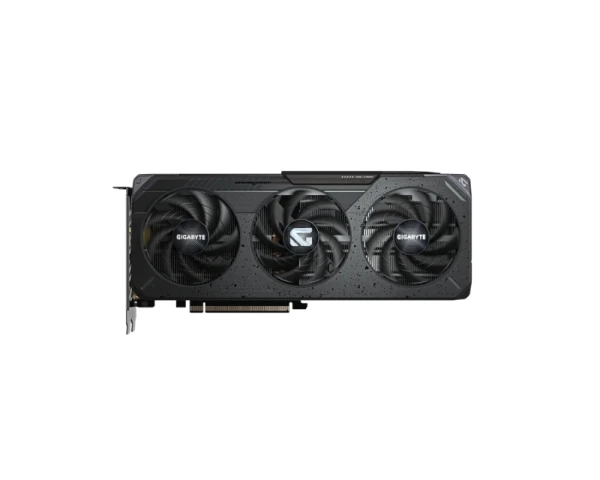 GIGABYTE AMD Radeon RX 9060 XT GAMING 16GB 128bit GV-R9060XTGAMING OC-16GD rev. 1.0 grafička karta