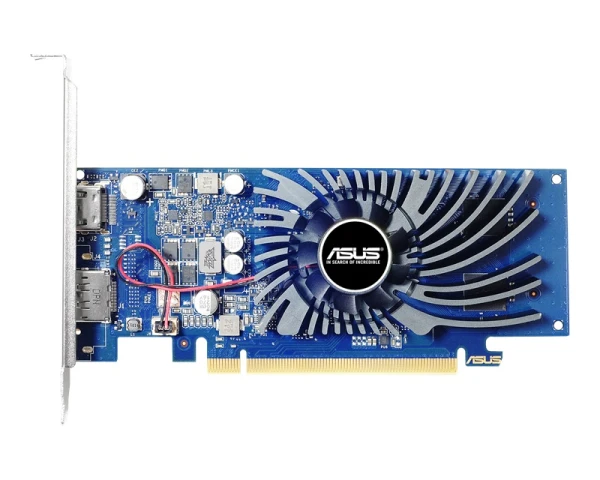 https://mobilgadget.rs/images/products/big/98565.webp